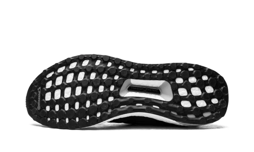 More Adidas Shoes Ultra Boost LTD